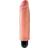 Pipedream King Cock 6" Vibrating Stiffy