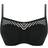 Freya Urban Bralette Bikini Top - Night