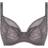 Freya Expression Plunge Bra - Shark