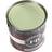 Farrow & Ball Estate No.32 Ceiling Paint, Wall Paint Cooking Apple Green 2.5L