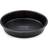 Prestige Inspire Cake Pan 24 cm