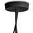 Flos Aim Lamp Part