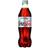 Coca-Cola Diet Coke 50cl 24pack