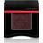 Shiseido POP Powder Gel Eye Shadow #15 Bachi-Bachi Plum