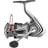 Daiwa Crossfire LT 4000-C