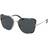 Prada Polarized PR 60XS QE35Z1