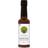 Clearspring Organic Sushi Rice Seasoning 15cl