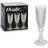 Vivalto - Wine Glass 18.5cl