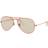 Ray-Ban Aviator Solid Evolve RB3025 9221T2