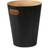 Umbra Woodrow Trash Can 7.5L