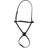 Kincade Grackle Noseband