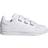 Adidas Kid's Stan Smith - Cloud White