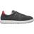 Camper Pelotas XLite M - Dark Grey