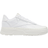 Reebok Club C Double GEO W - Cloud White/Chalk