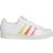 Adidas Superstar Pride M - Cloud White/Cloud White/Off White