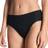 Calida Natural Skin Brief - Black