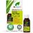 Dr. Organic Tea Tree Pure Oil 10ml