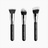 Sigma Beauty Complexion Air Brush Set