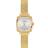 Tissot T-Lady Lovely (T058.109.33.031.00)