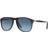 Persol PO9649S 95/Q8