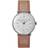 Junghans Max Bill (027/3701.04)