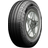 Michelin Agilis 3 235/65 R16C 121/119R