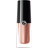 Giorgio Armani Eye Tint Liquid Eyeshadow #44 Rose Gold