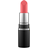 MAC Mini Lipstick Runway Hit