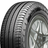 Michelin Agilis 3 215/75 R16C 116/114R