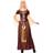 Widmann Elegant Viking Lady Costume