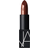 NARS Lipstick Fast Ride