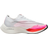 Nike ZoomX Vaporfly Next% 2 M - White/Black