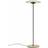 Marset Ginger P Floor Lamp & Ground Lighting