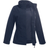 Regatta Women's Kingsley Waterproof Stretch 3 In 1 Jacket - Navy