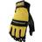 Dewalt DPG23L Protective Glove