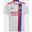 Adidas Olympique Lyonnais Home Jersey 21/22 Youth