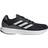 Adidas SL20.2 M - Core Black/Cloud White/Grey Five