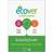 Ecover Bio Washing Powder