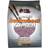 King Soba Organic Buckwheat Ramen 280g