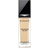 Givenchy Matissime Velvet Fluid SPF20 PA+++ #01 Mat Porcelain