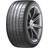 Hankook Ventus S1 Evo Z K129 265/40 ZR21 105Y XL 4PR