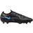 Nike Phantom GT2 Elite FG - Black/Iron Grey