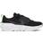 Nike Crater Impact M - Black/Iron Grey/Black