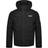 Timberland Puffer Jacket - Black