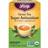 Yogi Green Tea Super Antioxidant Tea 32g 16pcs