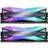 Adata XPG Spectrix D60G RGB DDR4 4133MHz 2x8GB (AX4U413338G19J-DT60)