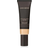 Laura Mercier Tinted Moisturizer Oil Free Natural Skin Perfector SPF20 0N1 Petal 50ml