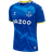 Hummel Everton FC Home Jersey 21/22 Sr