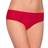 Felina Choice Mini Brief - Amarena