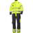 Helly Hansen Aberdeen Flame Retardant Suit